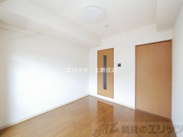 エスリード梅田東の物件内観写真